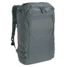 LBX Tactical バックパック Titan 3-Day MAP Pack LBX-4000