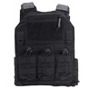 LBX Tactical プレートキャリア Armatus 2 クリスコスタ コラボモデル LBX-4020-M