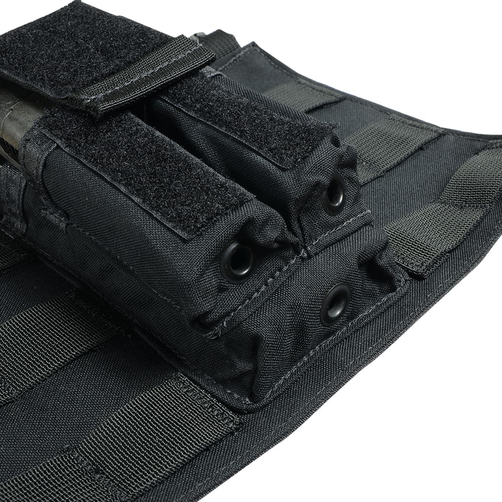 ミリタリーショップ レプマート / LBX Tactical モジュラー