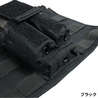 LBX Tactical モジュラーパネル Variable Assaulter Panel プレキャリパーツ LBX-4020