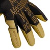 Mechanix Wear タクティカルグローブ 本革 Durahide ORIGINAL