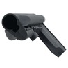 LCT airsoft バットストック LTS バッテリー収納 LPK-308