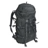 Karrimor SF バックパック SABRE 45L リュックサック