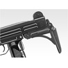 東京マルイ エアガン SMG UZI 10歳以上