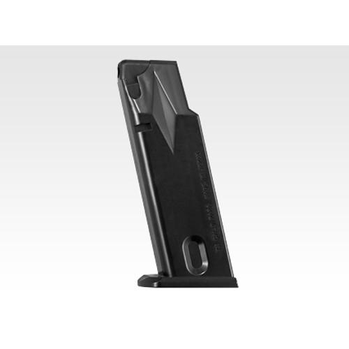 東京マルイ エアガン M8000 クーガーG | ミリタリーショップ レプマート