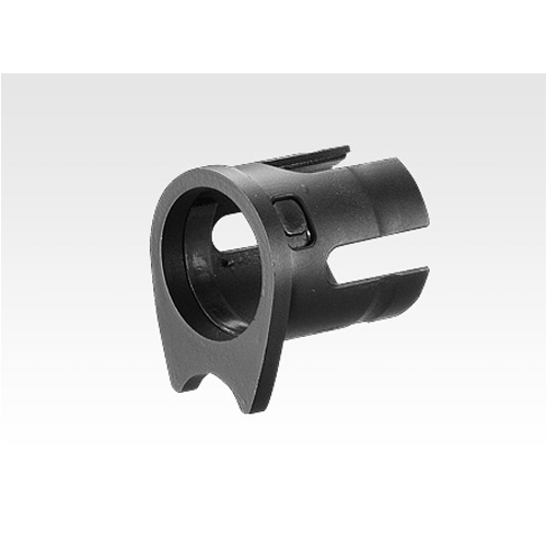 東京マルイ ガスガン コルト ガバメント マークIV シリーズ70