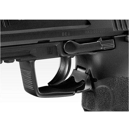 東京マルイ ガスガン HK45 可変ホップアップ ミリタリーショップ