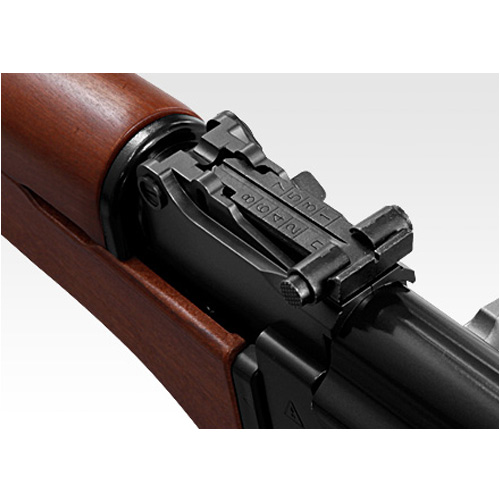 東京マルイ 電動ガン AK47S | ミリタリーショップ レプマート