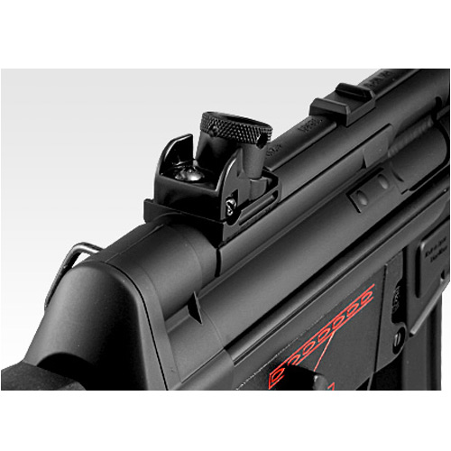 東京マルイ 電動ガン H&K MP5SD6 | ミリタリーショップ レプマート