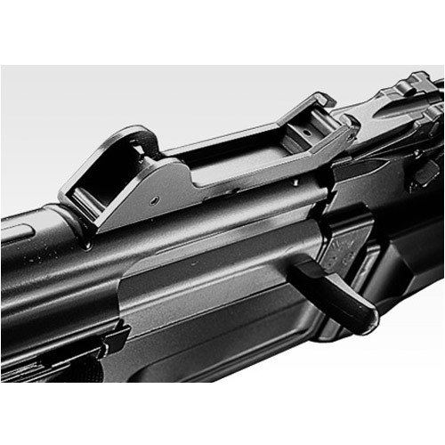 東京マルイ 電動ガン β-SPETSNAZ | ミリタリーショップ レプマート