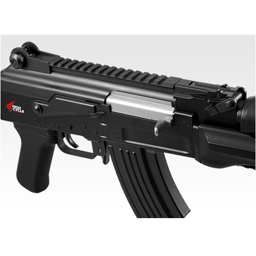 東京マルイ 電動ガン ハイサイクルAK47 HC | ミリタリーショップ