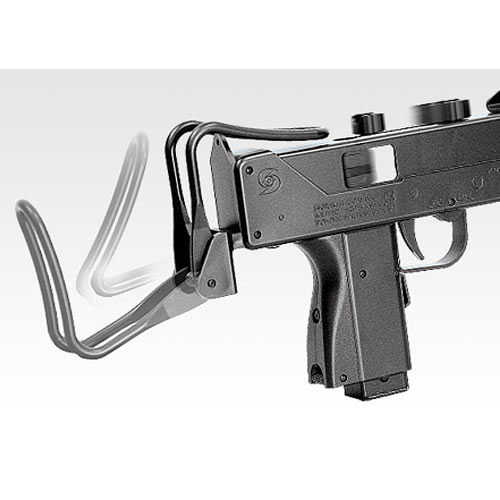 東京マルイ 電動ガン Mac11 10歳以上 | ミリタリーショップ レプマート
