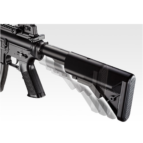 ミリタリーショップ レプマート / 東京マルイ 電動ガンBOYs SOPMOD M4