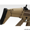 東京マルイ 電動ガンBOYs HG SCAR-L CQC 10歳以上用