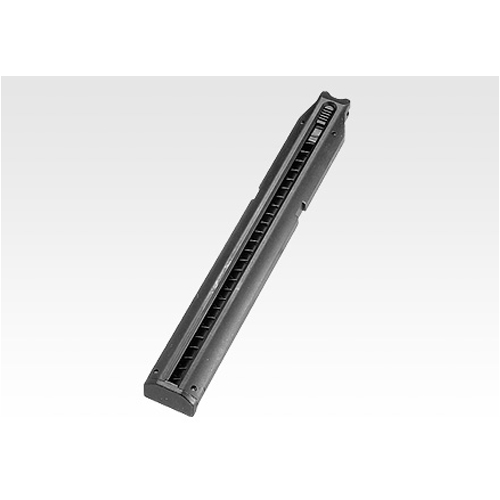 東京マルイ 電動ガン ベレッタ M93R | ミリタリーショップ レプマート