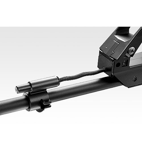 東京マルイ 次世代電動ガン G36K | ミリタリーショップ レプマート