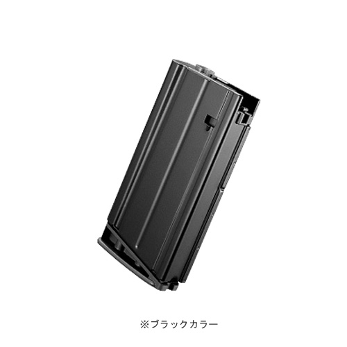 ミリタリーショップ レプマート / 東京マルイ 次世代電動ガン SCAR-H