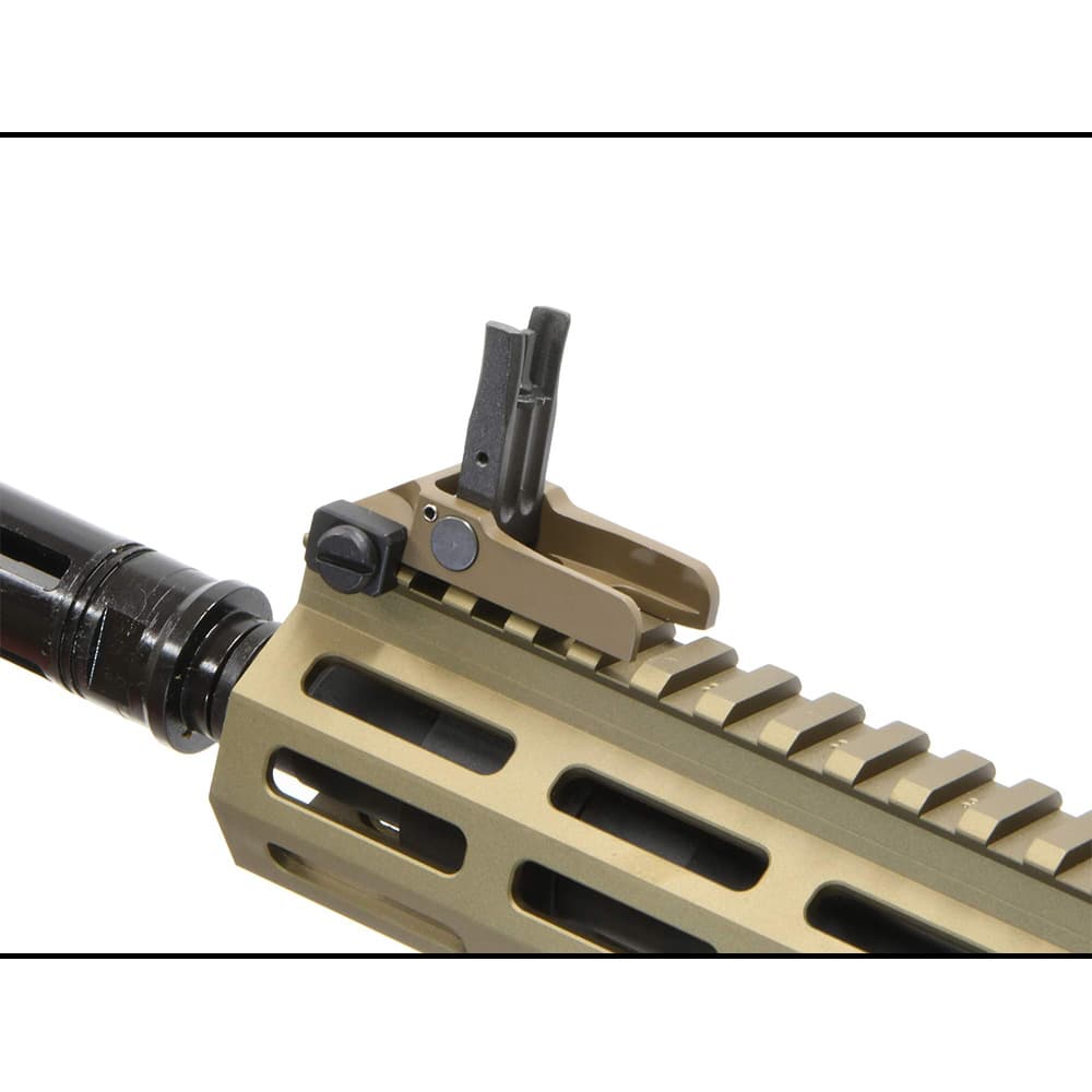 CYBERGUN VFC SCAR-H ガスブロ GBB ホロサイト - トイガン