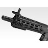 東京マルイ 次世代電動ガン HK416 デルタカスタム