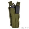 CONDOR マガジンポーチ シングル スタッカー M4 M16