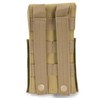 CONDOR ショットシェルホルダー 散弾25本収納 MA61