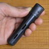 軍放出品 ガンクリーニングキット AK47用