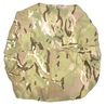 イギリス軍放出品 バックパックカバー MTP迷彩