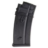 MAG社製 スペアマガジン 100連 G36シリーズ対応 マルイ互換