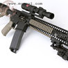 MAGPUL レールパーツ ラダープロテクター 1個売り MAG013