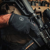 MAGPUL パトロールグローブ Patrol Glove 2.0 タッチパネル対応 MAG1015