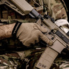 MAGPUL パトロールグローブ Patrol Glove 2.0 タッチパネル対応 MAG1015