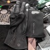 MAGPUL フライトグローブ 2.0 難燃性 MAG1031