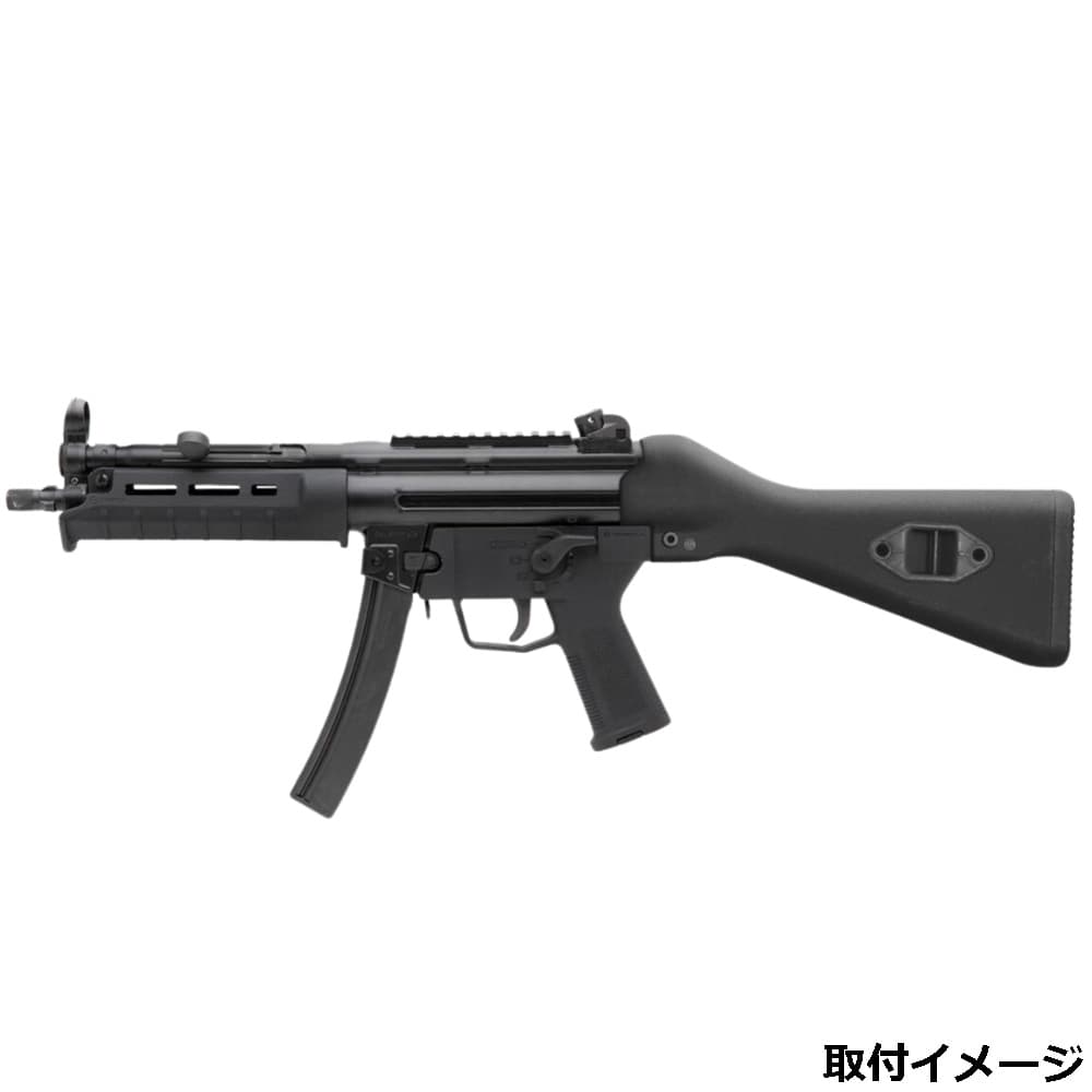 ミリタリーショップ レプマート / MAGPUL SLハンドガード H&K MP5/HK94