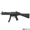 MAGPUL SLハンドガード H&K MP5/HK94用 M-LOK対応 MAG1049
