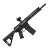 MAGPUL アームブレース BTR Mil-Specバッファーチューブ対応 MAG1079