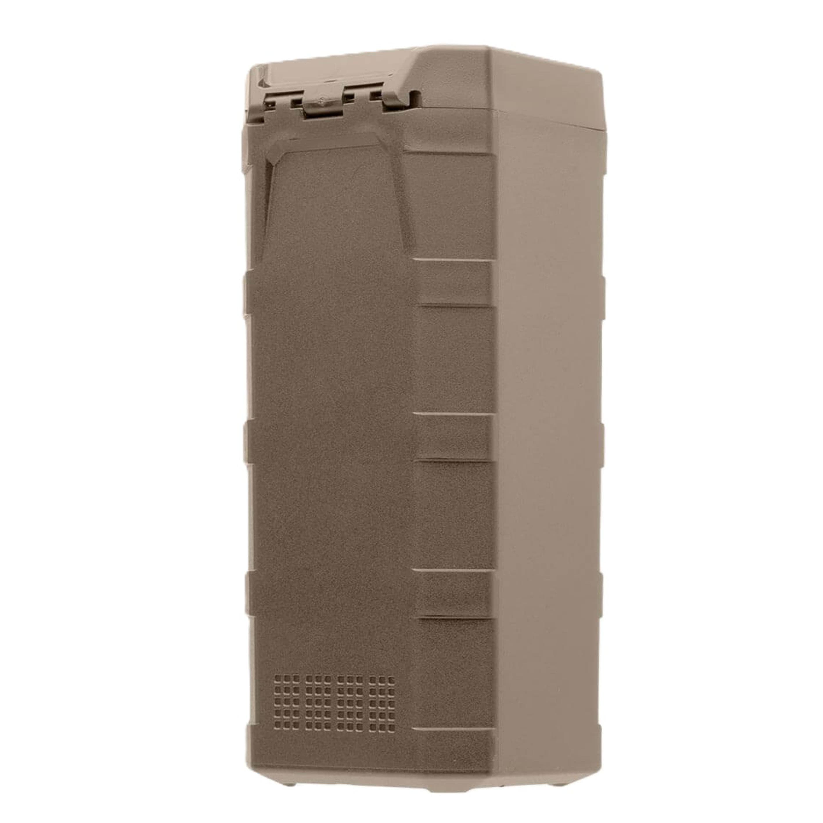 ミリタリーショップ レプマート / MAGPUL ハードケース DAKA Can 2.0