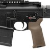 MAGPUL ライフルグリップ MOE K2-XL 高強度ポリマー製 AR-15/M4シリーズ対応 MAG1165