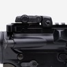 MAGPUL バックアップサイト MBUS3 フリップアップ式 リアサイト MAG1167 ブラック