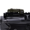 MAGPUL バックアップサイト MBUS3 フリップアップ式 リアサイト MAG1167