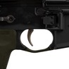 MAGPUL トリガーガード MOE Enhanced Trigger Guard ポリマー MAG1186