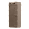 MAGPUL ハードケース DAKA Can ポリマー外装