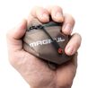 MAGPUL 防水ポーチ DAKA Lite 軽量 ナイロン製