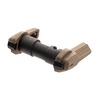 MAGPUL セレクターセット AR ESK アンビ仕様 MAG1254