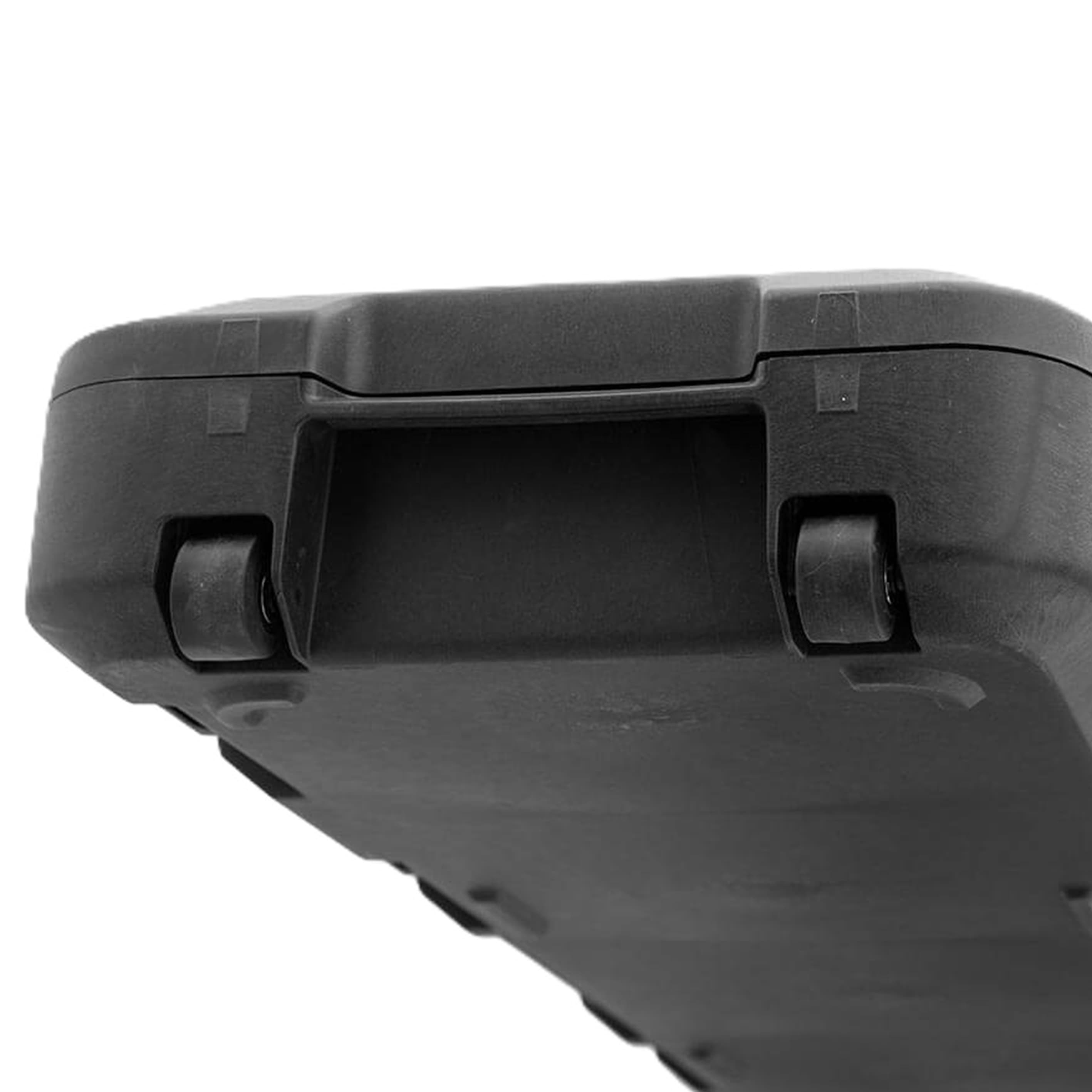 MAGPUL ガンケース DAKA ハードケース LR53 〜130cm 2丁用 MAG1289