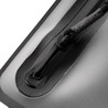 MAGPUL 完全防水ポーチ DAKA ウィンドウポーチ 強化ポリマー生地