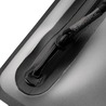 MAGPUL 完全防水ポーチ DAKA ウィンドウポーチ 強化ポリマー生地