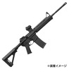 MAGPUL バットストック MOE RL Carbine Stock ミルスペック MAG1440