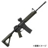 MAGPUL バットストック MOE RL Carbine Stock ミルスペック MAG1440
