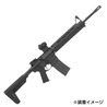 MAGPUL バットストック MOE TR Carbine Stock ミルスペックチューブ対応 MAG1444