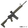 MAGPUL バットストック MOE TR Carbine Stock ミルスペックチューブ対応 MAG1444